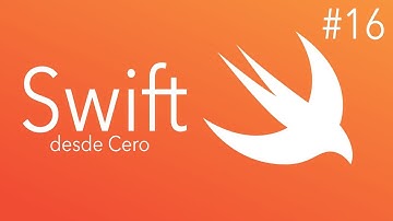 Swift desde Cero | Interpolación de Cadenas  | Parte 16