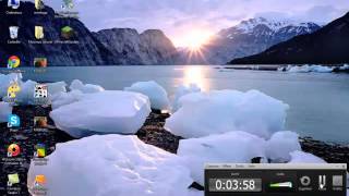 comment avoir minecraft facilement