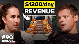 Side Hustle King 3 Easy Businesses Anyone Can Start  Chris Koerner