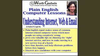 Download Lagu How to Make it Easier When You Switch Internet Service Providers