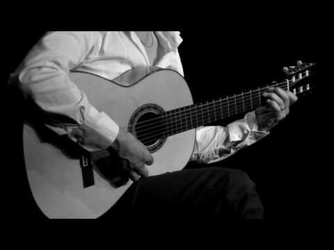 Guitar ! Best Guitar ! Great Acoustic Guitar ! Enjoy This Flamenco spanish Guitar  performance Now !