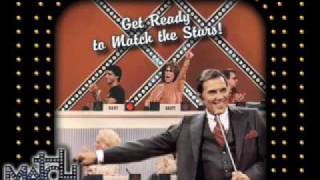 Match Game theme song screenshot 1