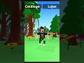 #viral #edits #roblox #fyp
