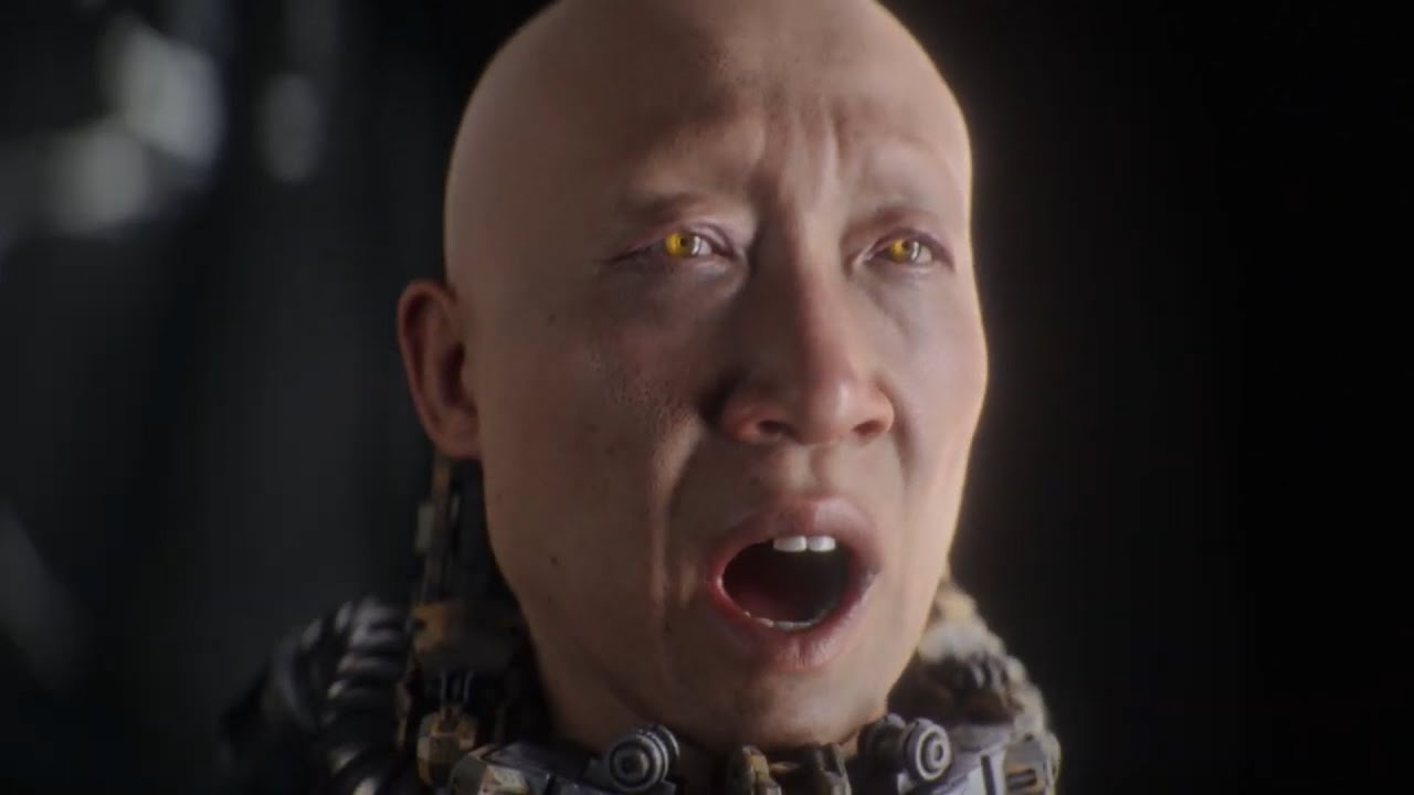 Goupil. - SIT BACK AND TAKE ANOTHER SIP