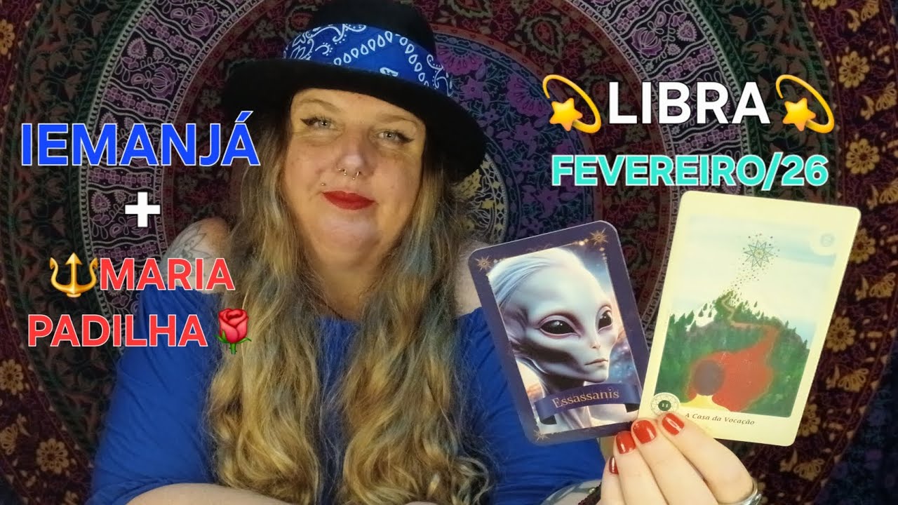 LIBRA💫 UM GRANDE MAL SENDO TIRADO/ NOVA VOCAÇÃO/ MUDANÇA PROFUNDA/CHAMADO PLANETÁRIO....