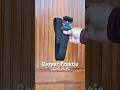 Gesper Praktis #gesperpraktis #gespermurahmeriah #gesperviral #fypyoutube #viral #shorts #fyp #murah