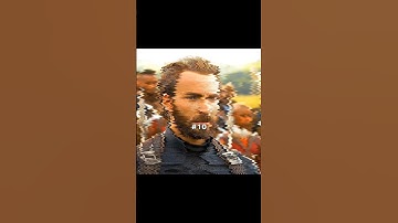 Alight Motion Shake XML #alightmotion #shortsfeed #shorts #shortvideo