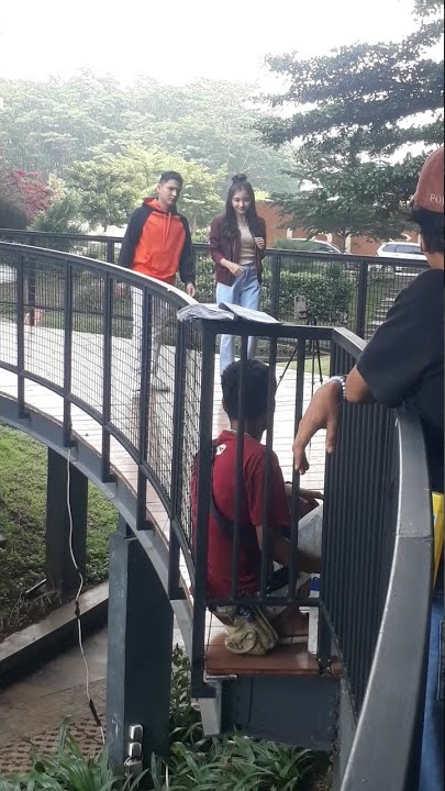 Ftv yuriska patricia dan qausar,like,coment,share,subscribe ya