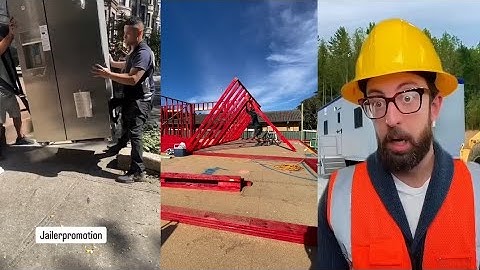 engineer | work hard and smart - part30