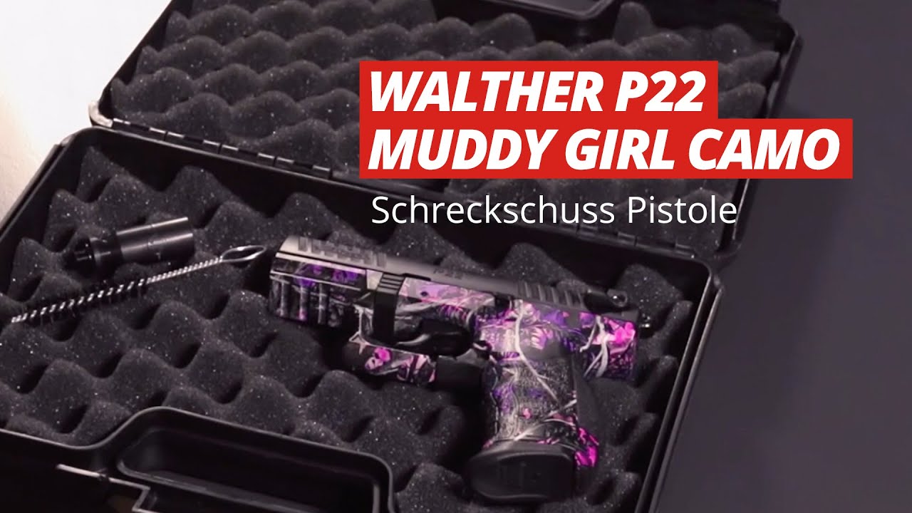 walther p22 camo walther p22 camo