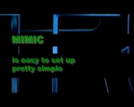 world of warcraft bot, wow bot - WOWMIMIC is the best