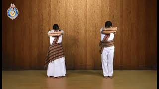 Nms 2003 Updated Mirror Mcgi Tk