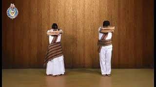 NMS 2003 Updated (mirror) | 'MCGI TK'