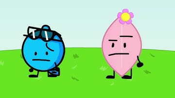 Nutshell 8-27 28 29 30 but Me Disruption Jose Félix CBL and Pink Leafy are in it