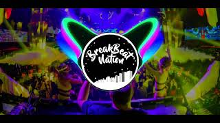 🎧 IPANK - YANG KUNANTI • BREAKBEAT REMIX TERBARU 2026