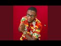 Rabuwa Da Masoyi Feat Hairat Abdullahi 