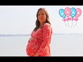Maternity pregnancy  newborn