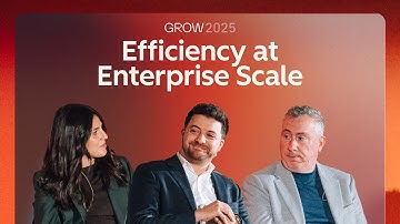 How Leaders Scale Growth on HubSpot