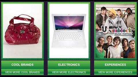 Free Lockerz.com Invites