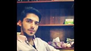 Burak Yıldırım (Başın Sağolsun Fenerbahçe) Resimi