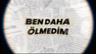 Uğur Akyürek - Ben Daha Ölmedim (sen de yanarsın) Resimi