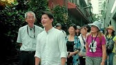謝哲青在世界旅行驚悚體驗大公開 我當時真是害怕極了 48小時內留言抽神秘小禮物 謝哲青 青春愛讀書 Youtube 謝哲青在世界旅行驚悚體驗大公開 我當時真是害怕極了 48小時內留言抽神秘小禮物 謝哲青 青春愛讀書 Youtube