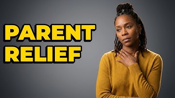 How Does A Babysitting Co-Op System Benefit Parents?