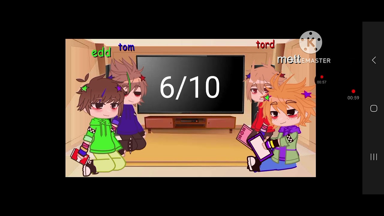 React do mundo de sdd❤💙💜💚