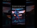 This So Relatable. #funny #viral #subscribe #relatable #meme #comedy #ytshorts #foryou