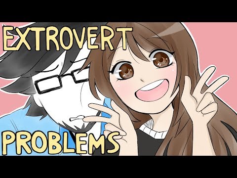 extrovert-problems-(ft.theamaazing)
