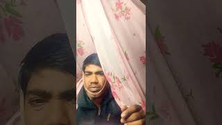 পাঁঠার দুধ#comedy #funny #fun #foryou #yt #ytshorts #shorts #youtube #youtuber #life #women #all #8m
