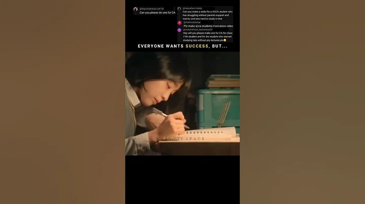 Rise Above The 99%🏆📚...ll CA & ACCA #kdrama​​studymotivation #studytips #upsc #kdrama #cdrama #study