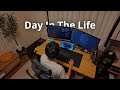 Day In The Life | Living in Japan