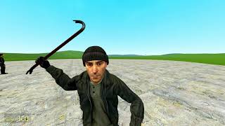 Garry's Mod I Tutorial Definitivo De Stop Motion Helper