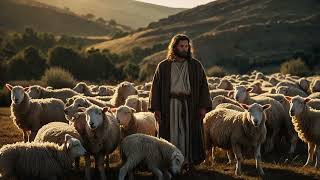 ⛪✟ Mass Sunday, May 11, 2025 Today Mass Catholic Church 4th Sunday of Easter (Good Shepherd Sunday)