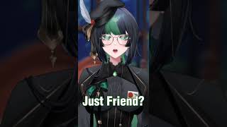 waktu kecil minum Jas Jus #vtuber #vtuberid #shorts