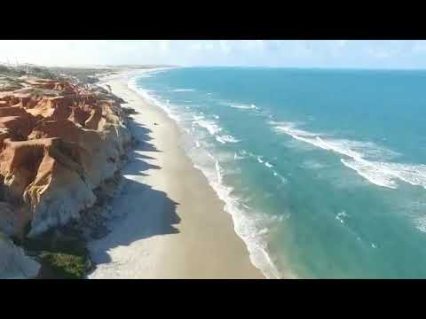 الم تجعل السفينة لنوح من قوارب النجاه1