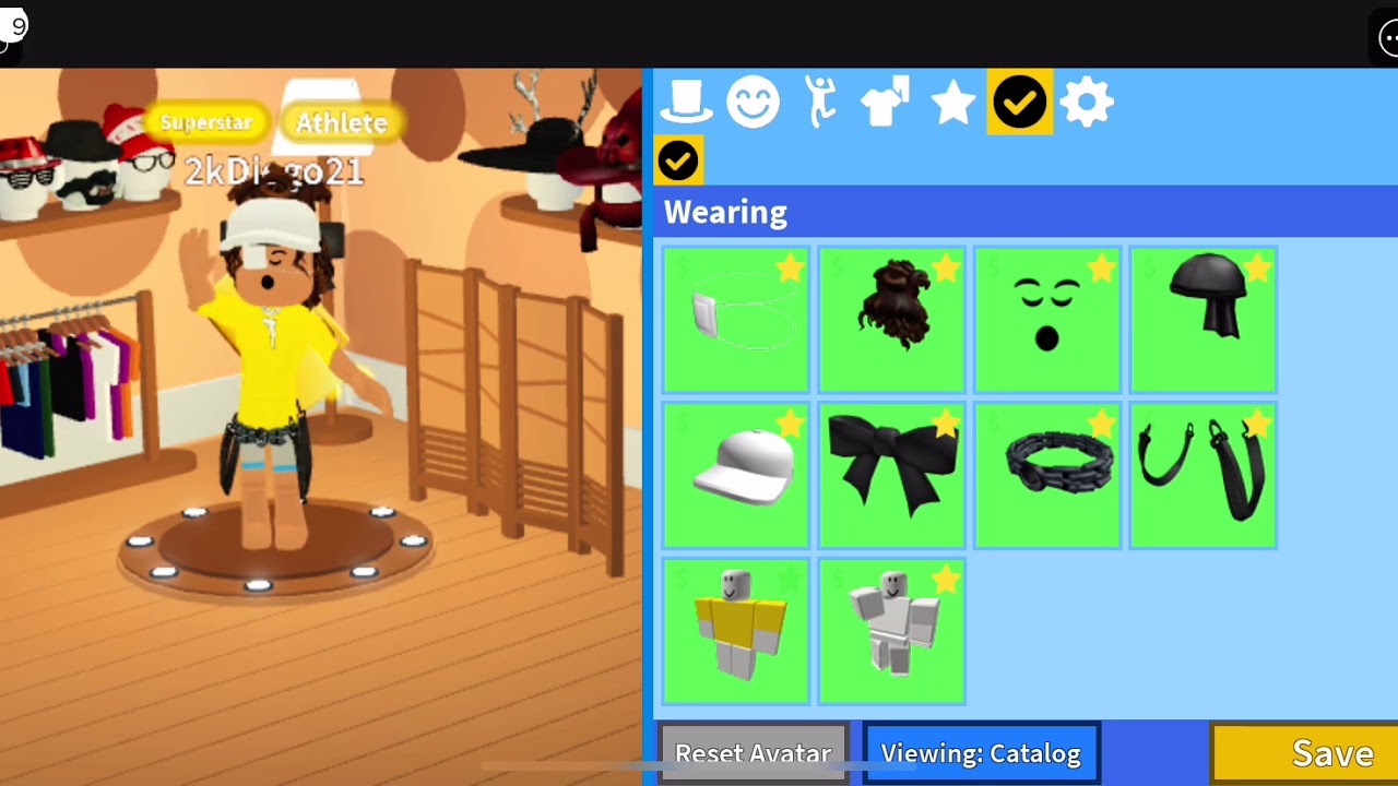 Rhs2 boy codes.⭐️im bck - YouTube