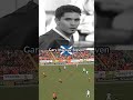 🇪🇸 Juanjo v GMS 🏴󠁧󠁢󠁳󠁣󠁴󠁿