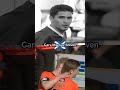 🇪🇸 Juanjo v GMS 🏴󠁧󠁢󠁳󠁣󠁴󠁿