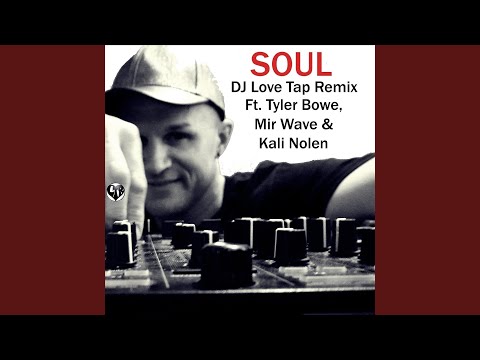 Soul (Remix)