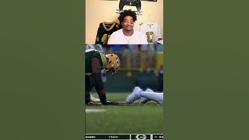 The Best REDZONE Defense in Madden 26! #madden26 #madden