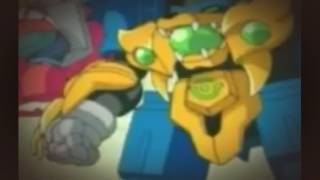 Daigunder Episode 2 English Dubbed    English dub anime