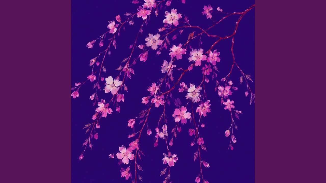 さくら - YouTube