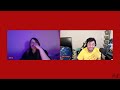 Beyond The Mic with Avery &amp; Nancy