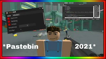 Bad business Owl hub showcase! (*PASTEBIN*)