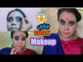 I WENT TO THE WORST REVIEWED MAKEUP ARTIST IN INDIA KOLKATA ||Worst reviewed makeup artist in india