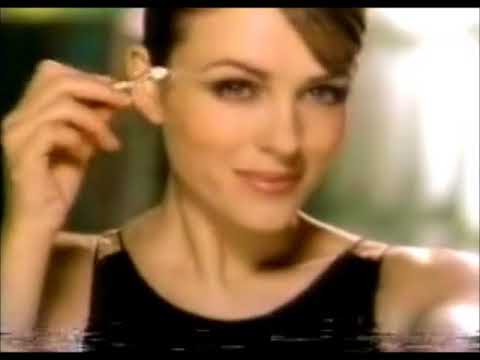 nbc-commercials-(february-6,-1998)
