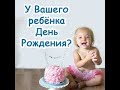 ТОП 15 идей необычных тортиков ! Необычные дизайны тортов ...