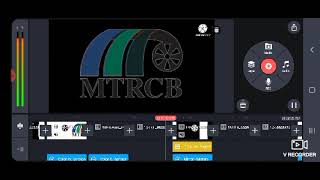 Download lagu Mtrcb Effects  Inspired By Klasky Csupo 2001 Effects  mp3